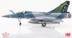 Bild von Mirage 2000 5F groupe de chasse Cigognes Sept. 2019, 1:72 Hobby Master HA1617.